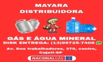 Imagem de anúncio