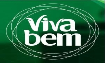 Imagem de anúncio