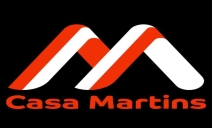 Imagem de anúncio