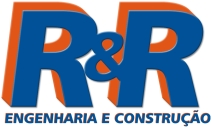 Imagem de anúncio
