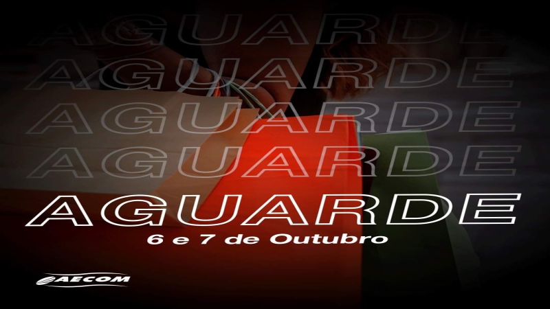 Notícia: Super Queima de Estoque